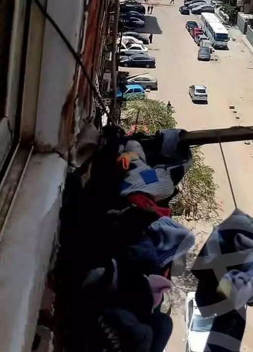 https://aqarmap.com.eg/ar/listing/6267577-for-sale-cairo-el-omraneya-l-mrny-lshrqy