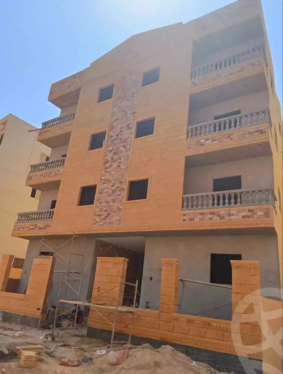 https://aqarmap.com.eg/en/listing/6267578-for-sale-cairo-badr-city
