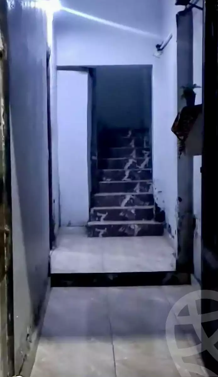 https://aqarmap.com.eg/ar/listing/6267546-for-sale-qalyubia-el-kanater-el-kheria