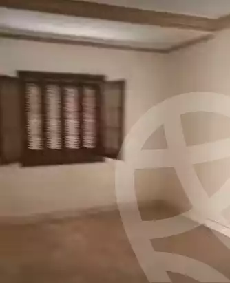 https://aqarmap.com.eg/ar/listing/6267592-for-rent-dakahlia-mansoura-shr-ljysh