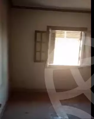https://aqarmap.com.eg/ar/listing/6267592-for-rent-dakahlia-mansoura-shr-ljysh