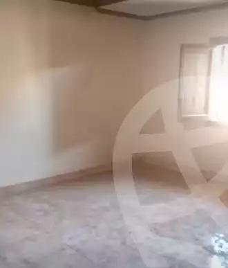https://aqarmap.com.eg/ar/listing/6267592-for-rent-dakahlia-mansoura-shr-ljysh