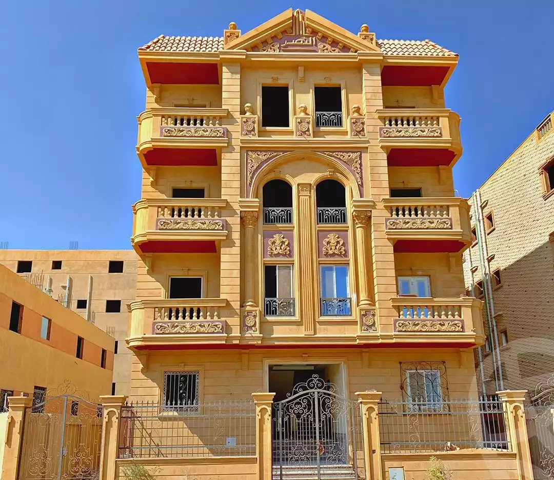 https://aqarmap.com.eg/ar/listing/6267613-for-sale-cairo-badr-city-hai-el-ashgar-featured-neighborhood