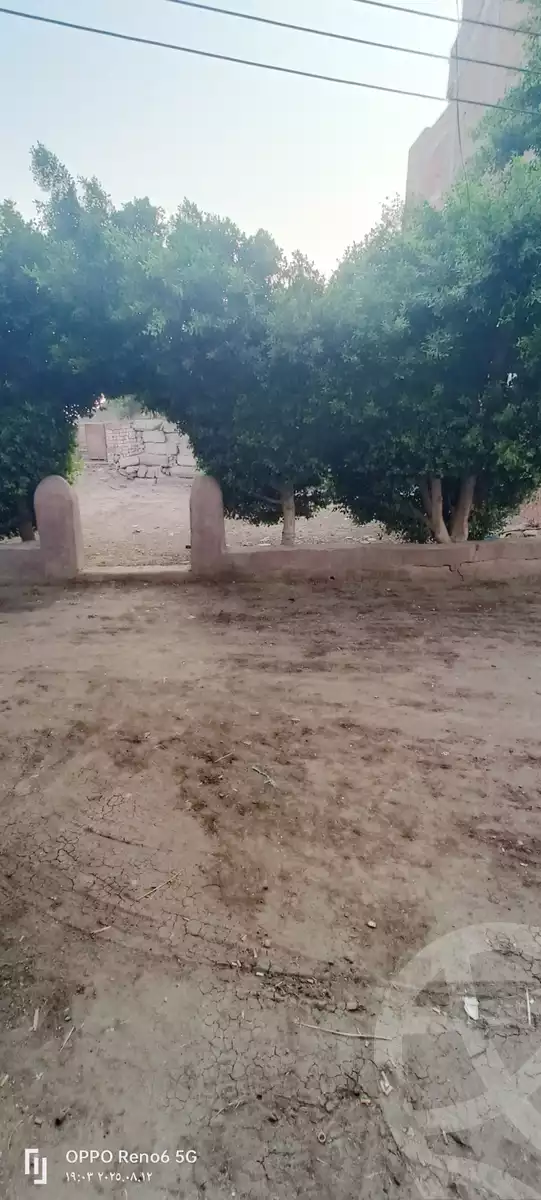 https://aqarmap.com.eg/ar/listing/6267598-for-sale-qalyubia-el-kanater-el-kheria