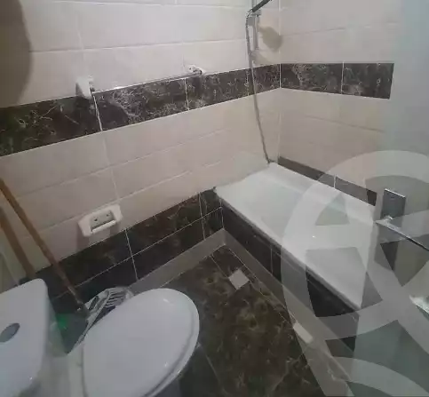 https://aqarmap.com.eg/en/listing/6267618-for-rent-alexandria-camp-cesar-el-gaish-rd