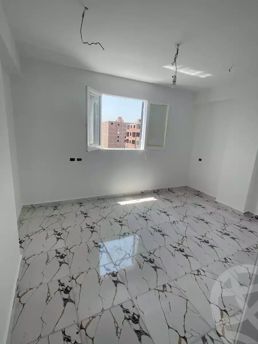 https://aqarmap.com.eg/en/listing/6267624-for-sale-cairo-helwan-hadayek-helwan