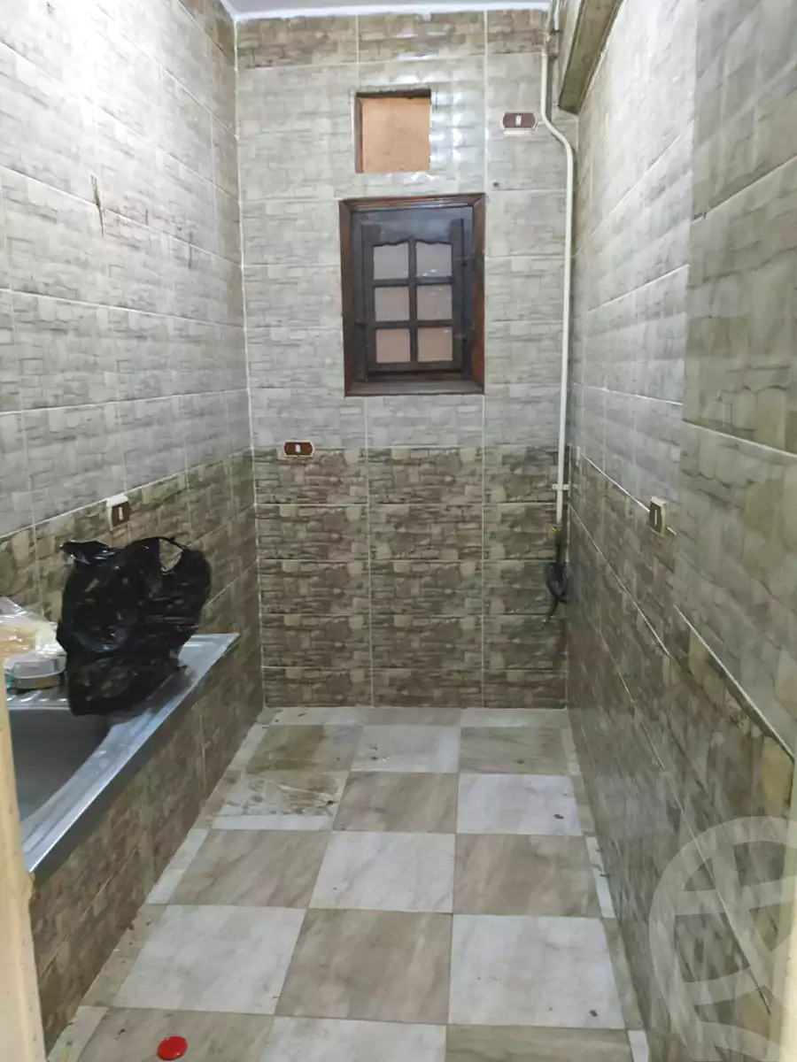 https://aqarmap.com.eg/ar/listing/6267627-for-sale-qalyubia-shubra-el-khaima-om-bayoumi