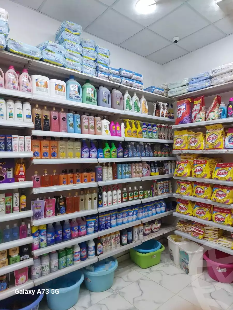 https://aqarmap.com.eg/ar/listing/6267634-for-sale-cairo-helwan-hadayek-helwan-el-dawagen