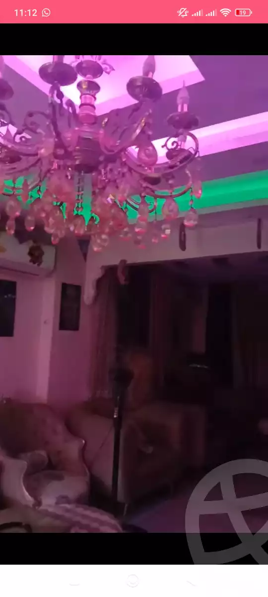 https://aqarmap.com.eg/ar/listing/6267637-for-sale-cairo-ain-shams-6-october-st