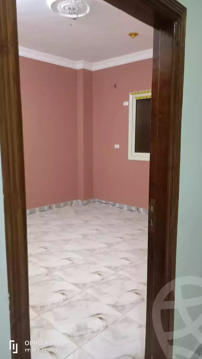 https://aqarmap.com.eg/ar/listing/6267646-for-sale-cairo-helwan-arab-ghounim