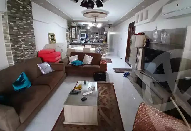 https://aqarmap.com.eg/ar/listing/6267654-for-sale-alexandria-camp-cesar-el-gaish-rd