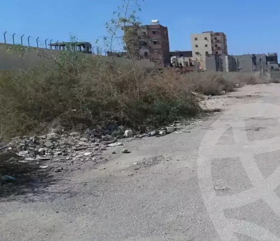 https://aqarmap.com.eg/ar/listing/6267659-for-sale-alexandria-el-amreya