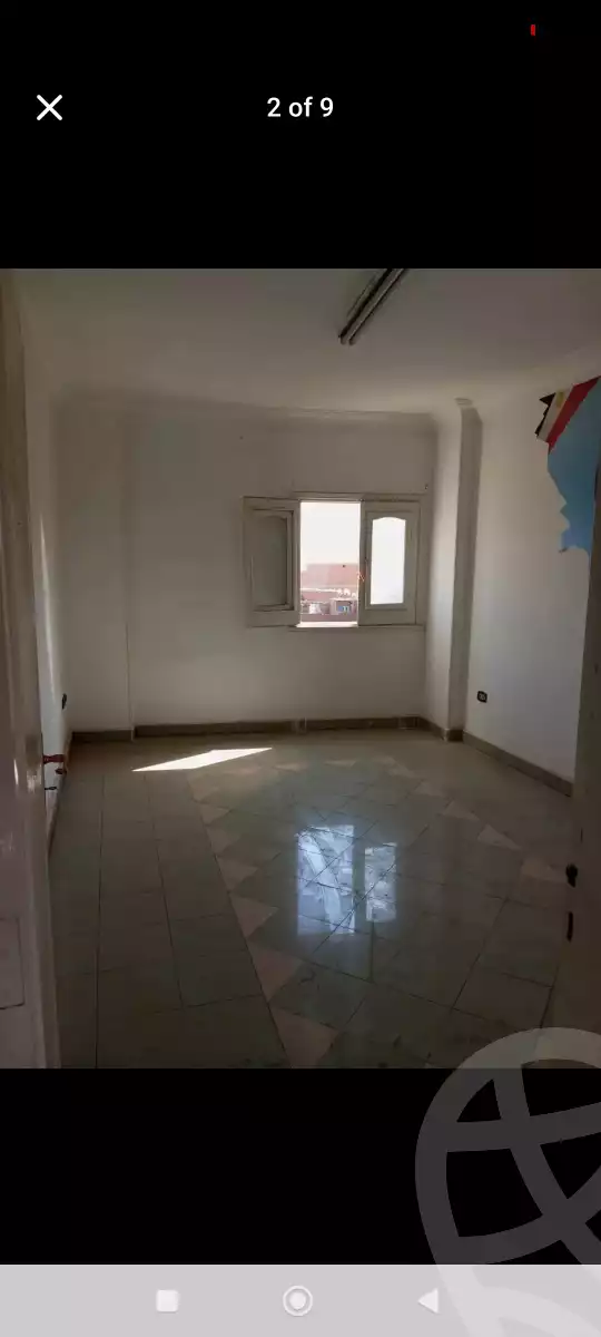 https://aqarmap.com.eg/en/listing/6267662-for-rent-qalyubia-shubra-el-khaima-el-shareaa-el-gadid-st