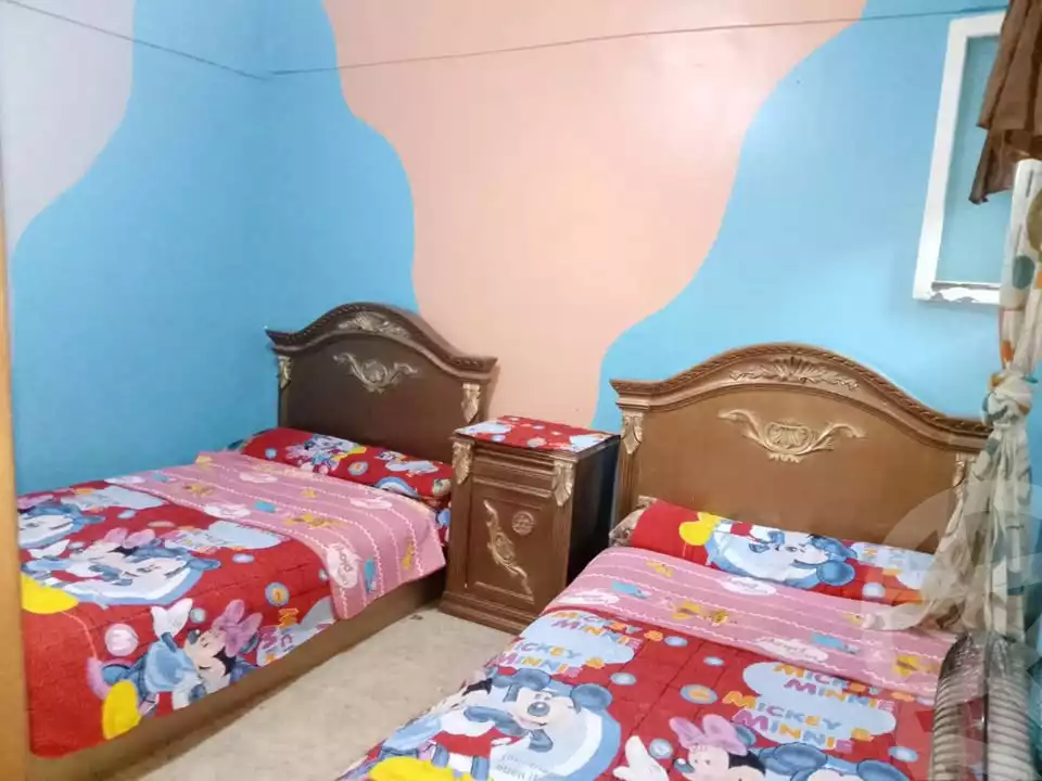 https://aqarmap.com.eg/en/listing/6267664-for-sale-qalyubia-el-khanka-al-qalaj