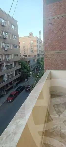 https://aqarmap.com.eg/ar/listing/6267694-for-sale-cairo-dokki-jeddah-st