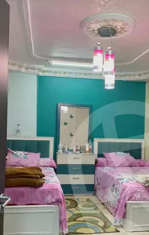 https://aqarmap.com.eg/ar/listing/6267688-for-sale-cairo-el-marg-lmrj-ljdyd