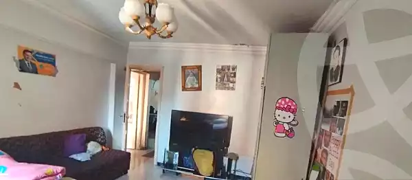 https://aqarmap.com.eg/ar/listing/6267717-for-sale-alexandria-ganaklis