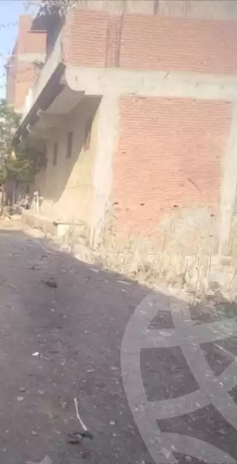https://aqarmap.com.eg/en/listing/6267729-for-sale-gharbia-tanta-l-jyzy