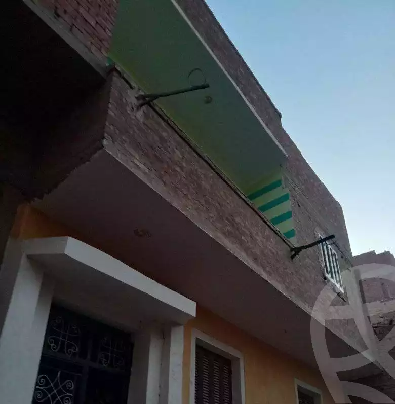 https://aqarmap.com.eg/ar/listing/6267725-for-sale-qalyubia-el-khanka-el-gabl-el-asfr