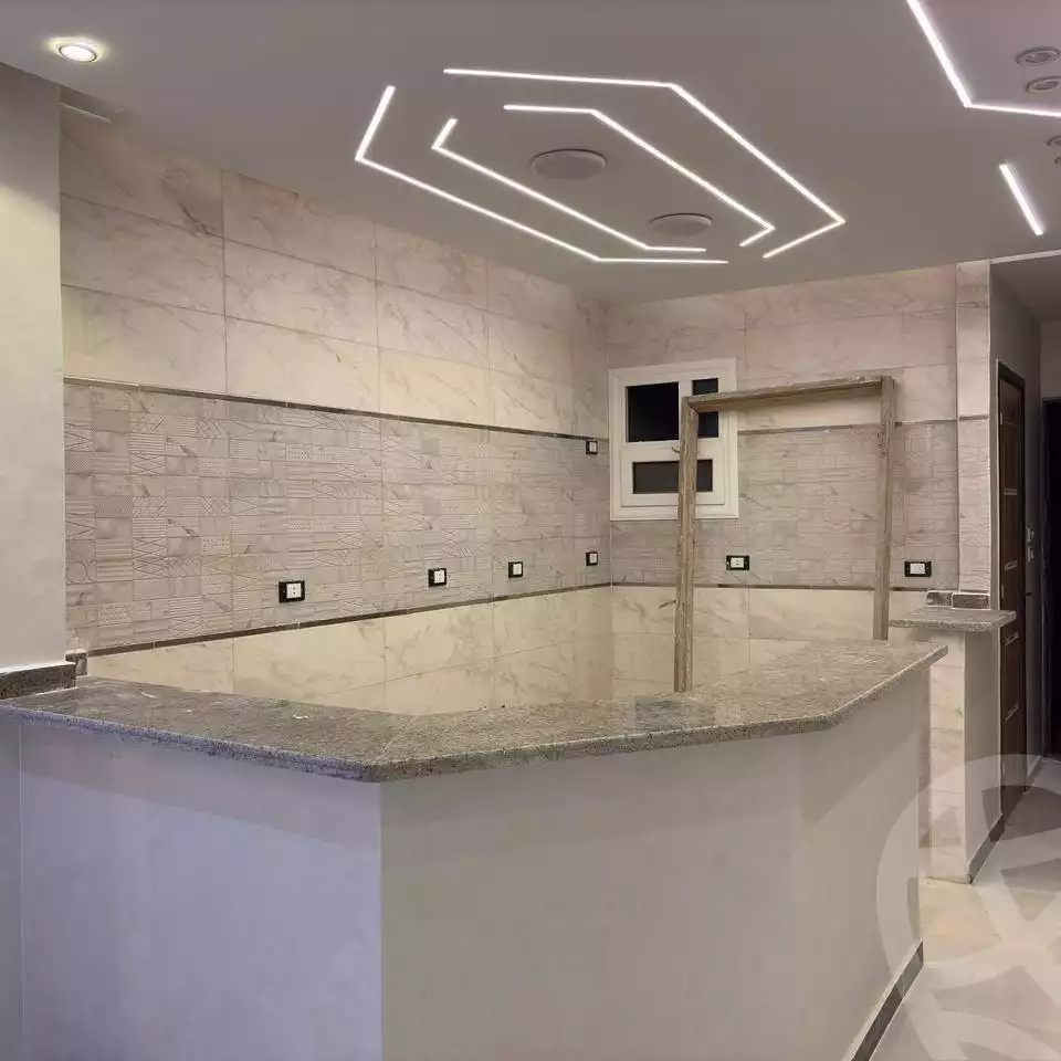 https://aqarmap.com.eg/ar/listing/6267731-for-rent-cairo-el-haram-el-lebeny