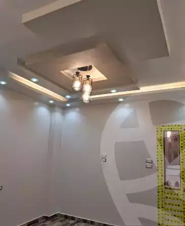 https://aqarmap.com.eg/ar/listing/6267739-for-sale-dakahlia-gamasa-15-may-city