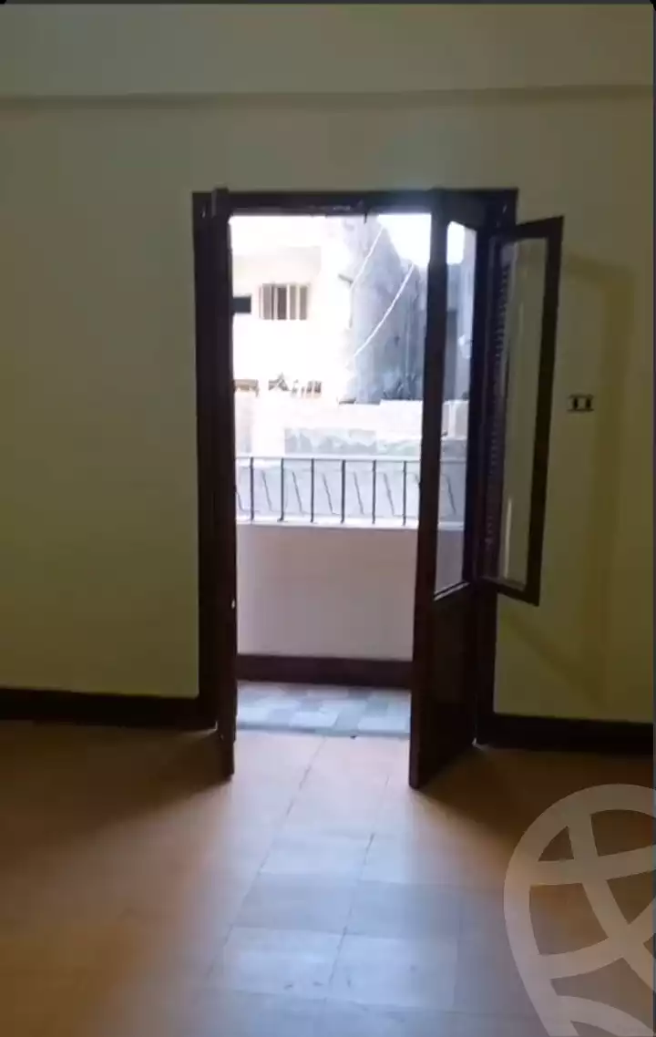 https://aqarmap.com.eg/ar/listing/6267733-for-sale-cairo-el-haram-nasr-el-din