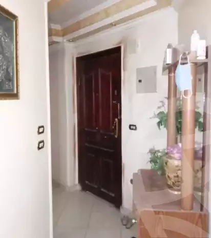 https://aqarmap.com.eg/en/listing/6267760-for-rent-cairo-nasr-city-10th-zone