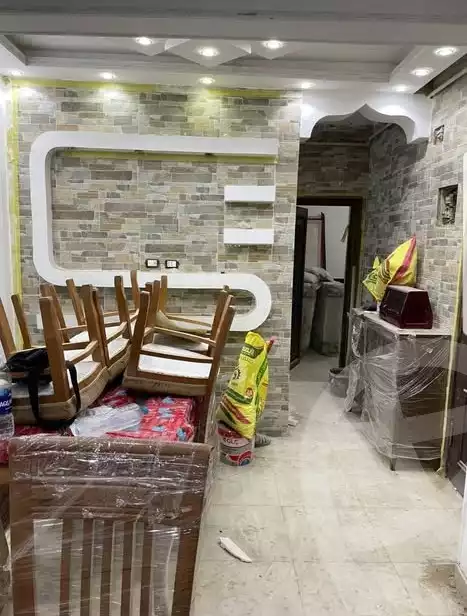 https://aqarmap.com.eg/ar/listing/6267781-for-rent-cairo-el-marg-mohamed-nageb