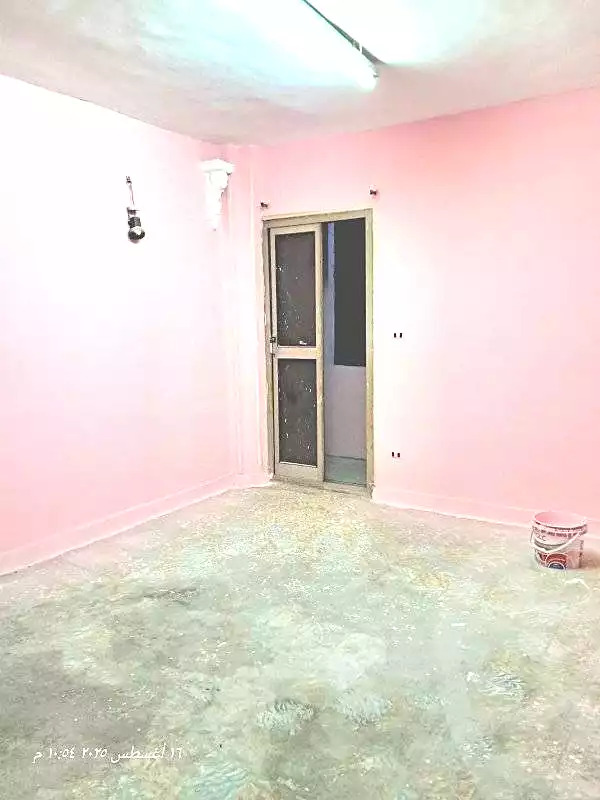 https://aqarmap.com.eg/ar/listing/6267796-for-sale-cairo-ljyz