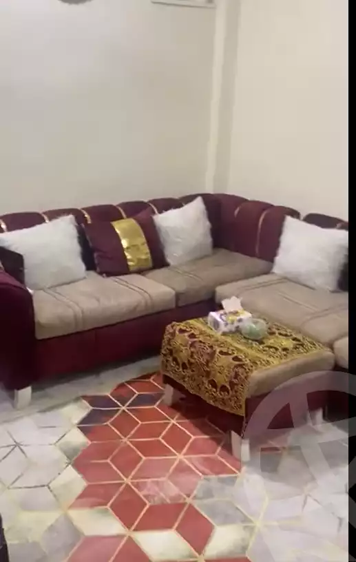 https://aqarmap.com.eg/ar/listing/6267811-for-sale-qalyubia-shubra-el-khaima