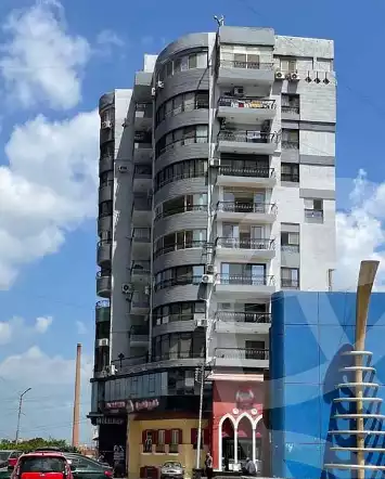 https://aqarmap.com.eg/en/listing/6267816-for-sale-dakahlia-mansoura-el-mansoura-city-al-mashayah-al-elweya