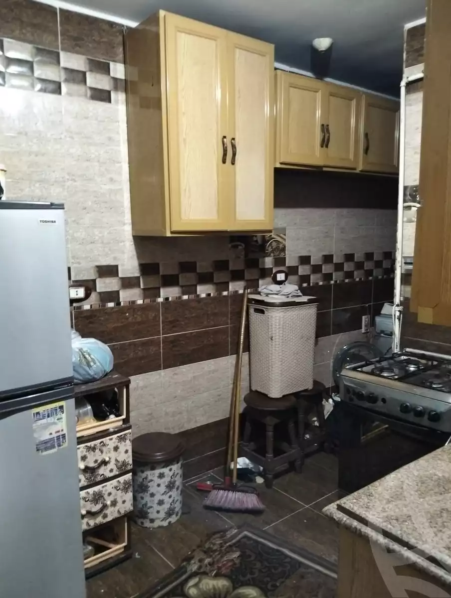 https://aqarmap.com.eg/ar/listing/6267814-for-sale-alexandria-lsywf-mostafa-kamel-st