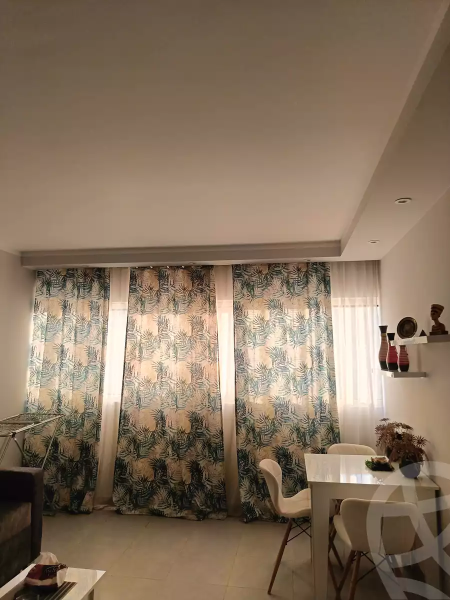 https://aqarmap.com.eg/ar/listing/6267809-for-rent-red-sea-hurghada-resorts-scandic-resort-eitc
