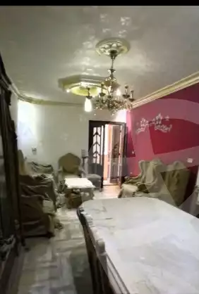 https://aqarmap.com.eg/ar/listing/6267815-for-sale-monufia-shibin-el-kom-el-barr-el-sharqy