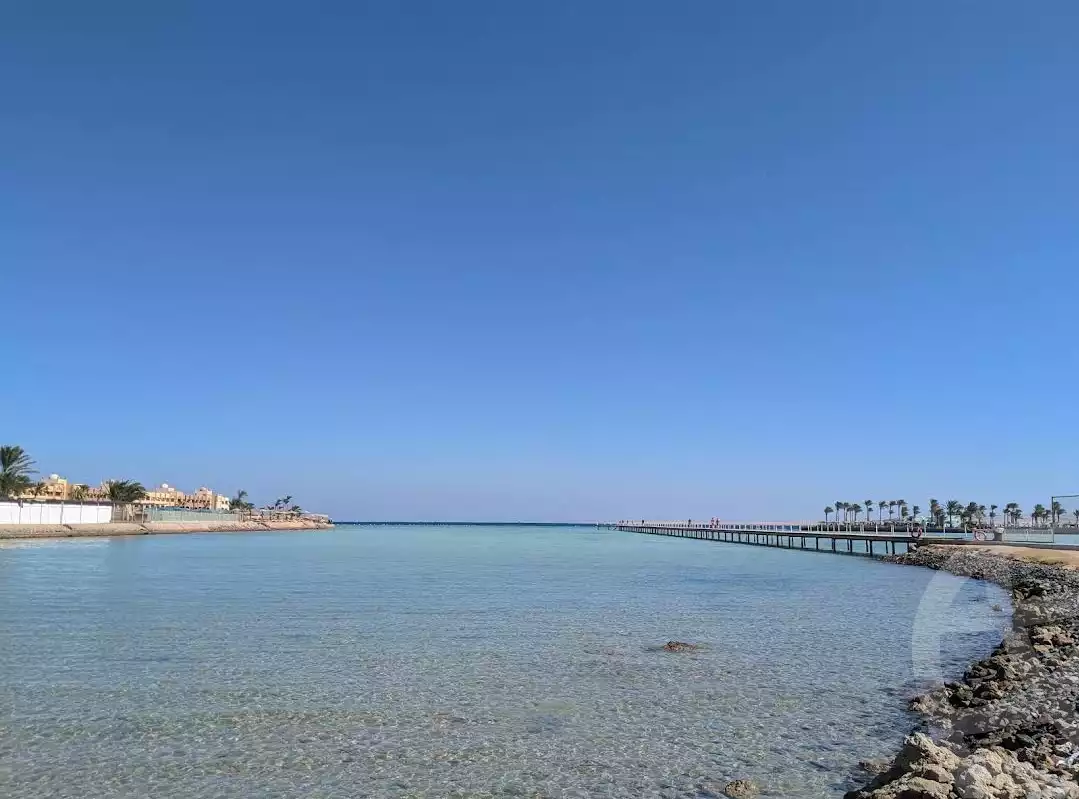 https://aqarmap.com.eg/ar/listing/6267809-for-rent-red-sea-hurghada-resorts-scandic-resort-eitc