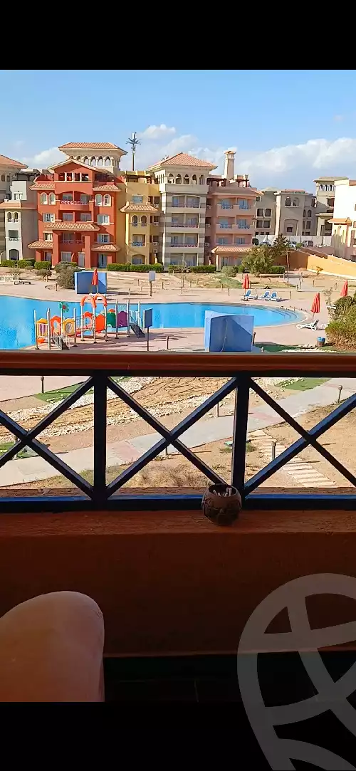 https://aqarmap.com.eg/ar/listing/6267709-for-sale-sharm-el-sheikh-resorts-porto-sharm