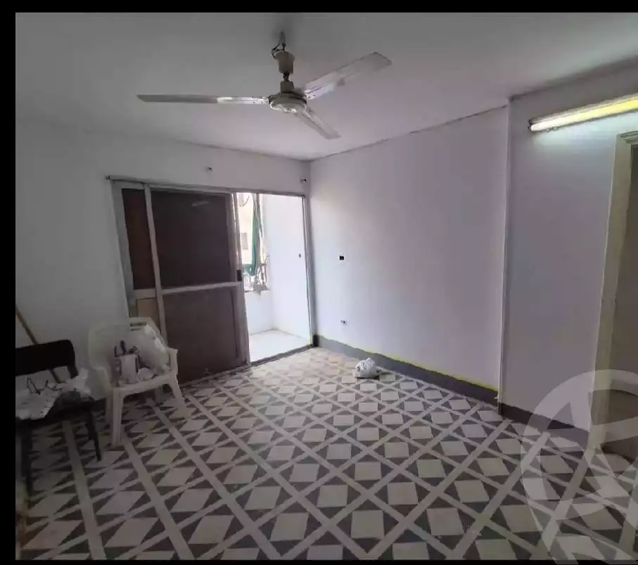 https://aqarmap.com.eg/en/listing/6267842-for-rent-cairo-el-zaytun-lzytwn-lshrqy-toman-bai-st