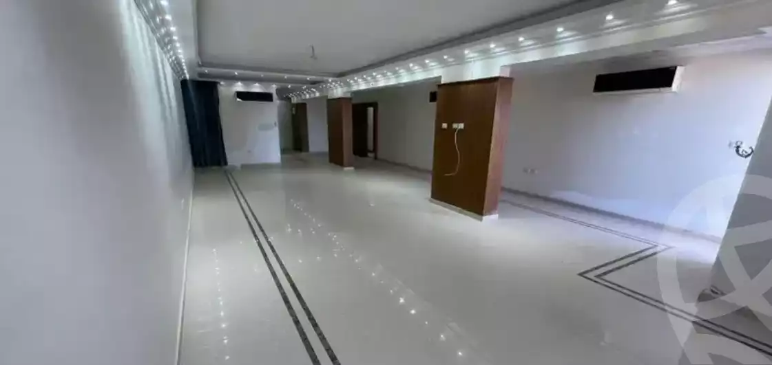 https://aqarmap.com.eg/ar/listing/6267852-for-sale-alexandria-l-jmy