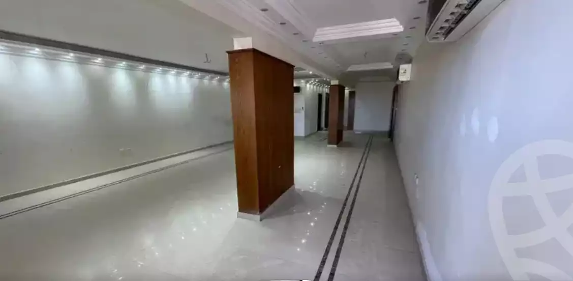 https://aqarmap.com.eg/ar/listing/6267852-for-sale-alexandria-l-jmy