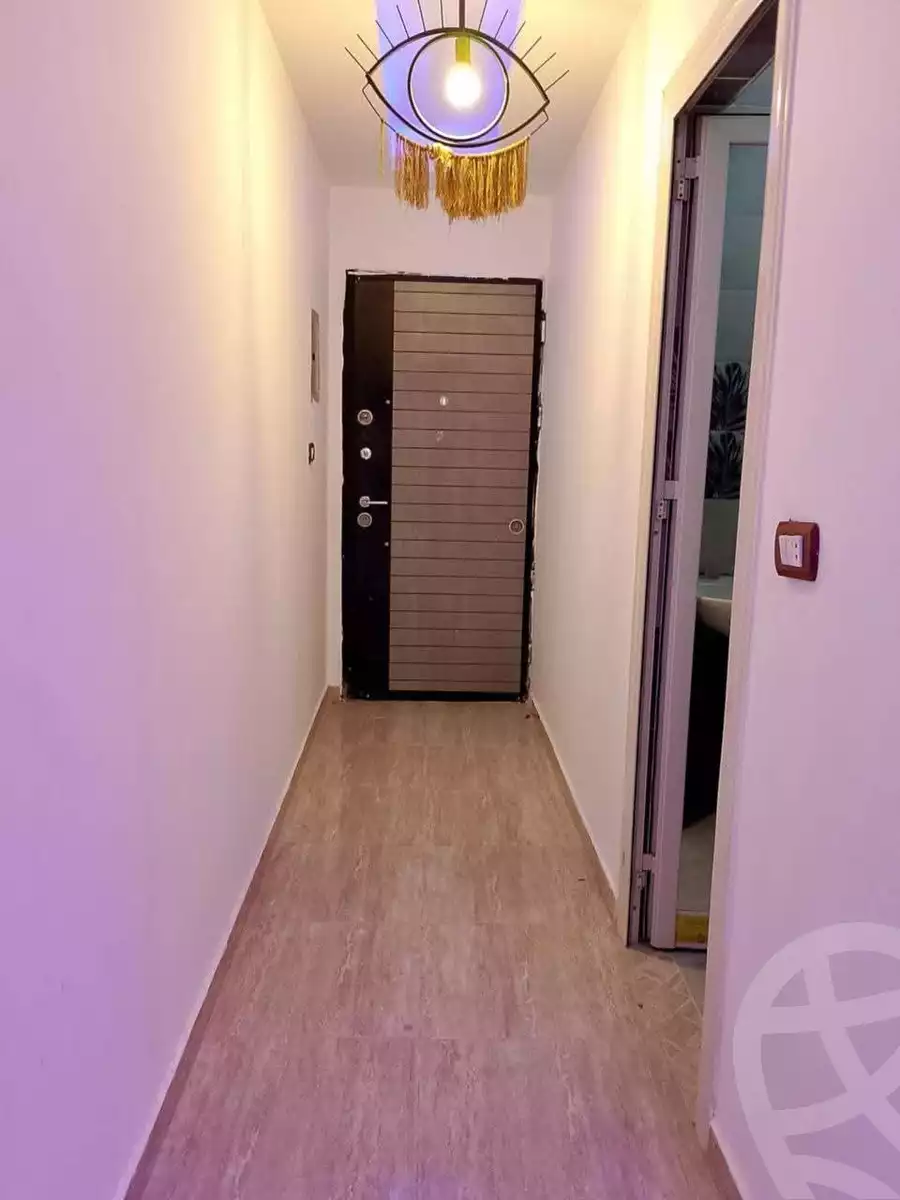 https://aqarmap.com.eg/en/listing/6267876-for-sale-cairo-el-haram-shareaa-khatem-el-morsalen