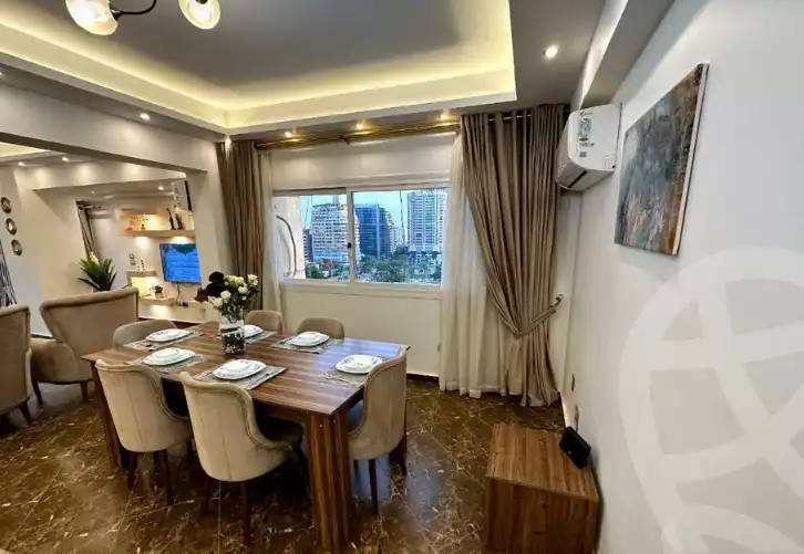 https://aqarmap.com.eg/en/listing/6267884-for-rent-cairo-el-mohandesen-shr-jm-ldwl-l-rby
