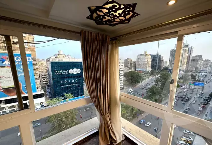 https://aqarmap.com.eg/en/listing/6267884-for-rent-cairo-el-mohandesen-shr-jm-ldwl-l-rby