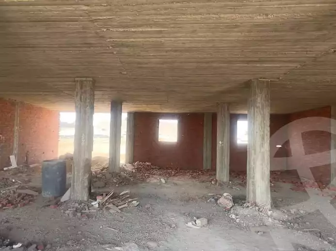 https://aqarmap.com.eg/en/listing/6267896-for-rent-cairo-al-oubour-tryq-msr-sm-yly-lshrwy