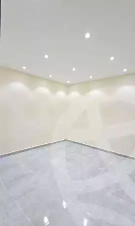 https://aqarmap.com.eg/ar/listing/6267899-for-sale-cairo-faisal-el-maryotyah