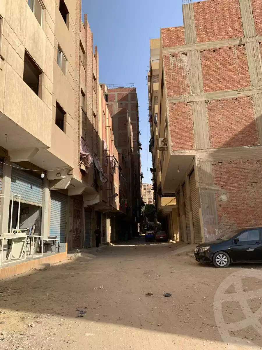 https://aqarmap.com.eg/en/listing/6267897-for-sale-cairo-faisal-kafr-tohormos