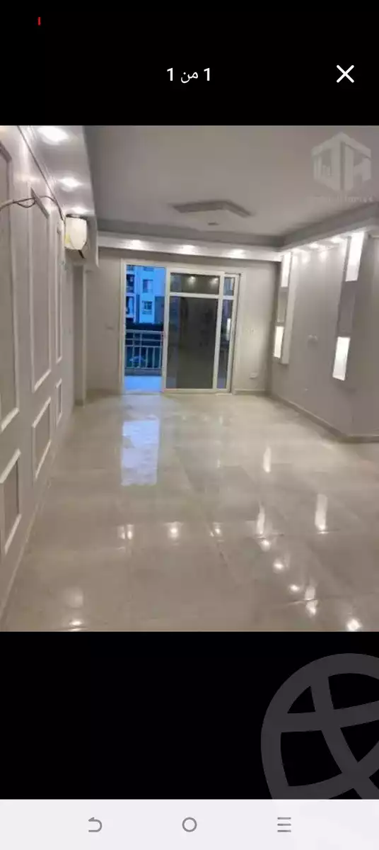 https://aqarmap.com.eg/en/listing/6267904-for-rent-port-said-mdyn-bwr-s-yd