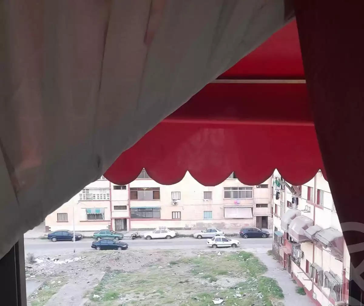 https://aqarmap.com.eg/ar/listing/6267906-for-sale-port-said-mdyn-bwr-s-yd-hai-el-monakh