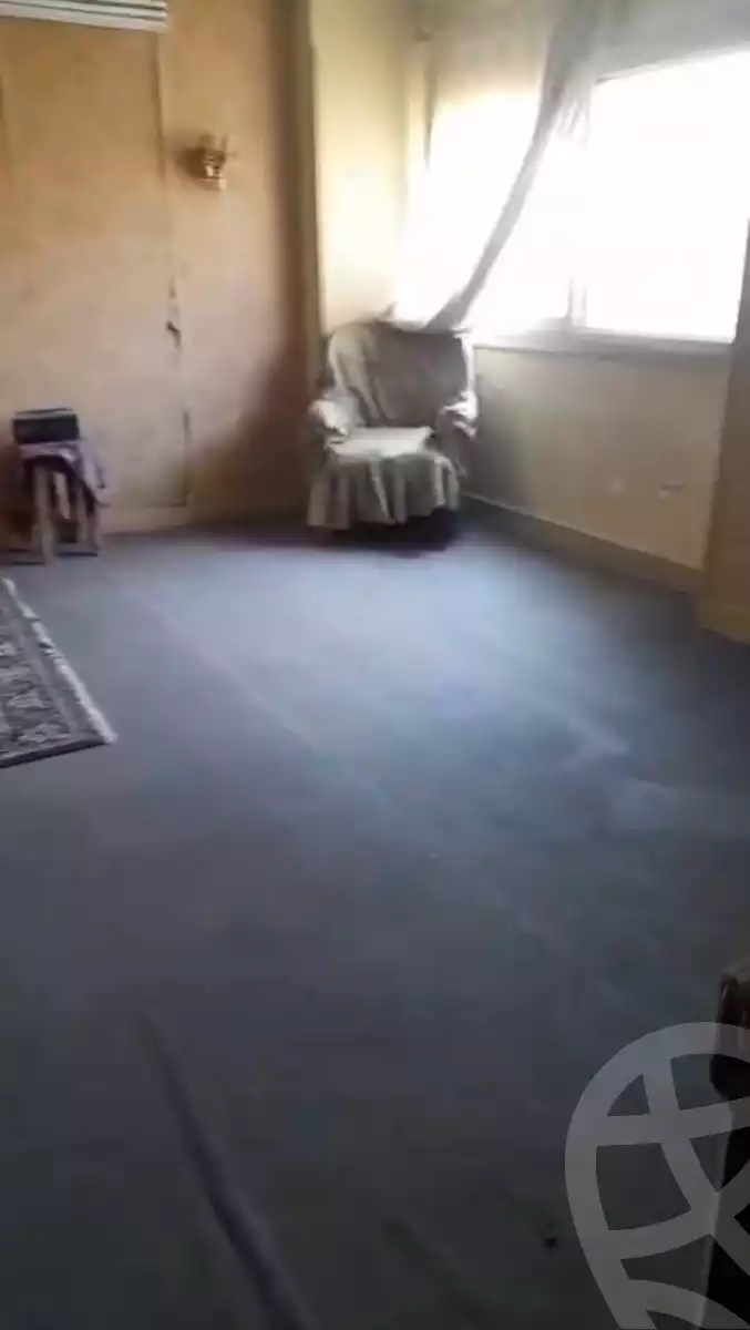 https://aqarmap.com.eg/en/listing/6267835-for-sale-cairo-faisal-shareaa-el-malek-fasel