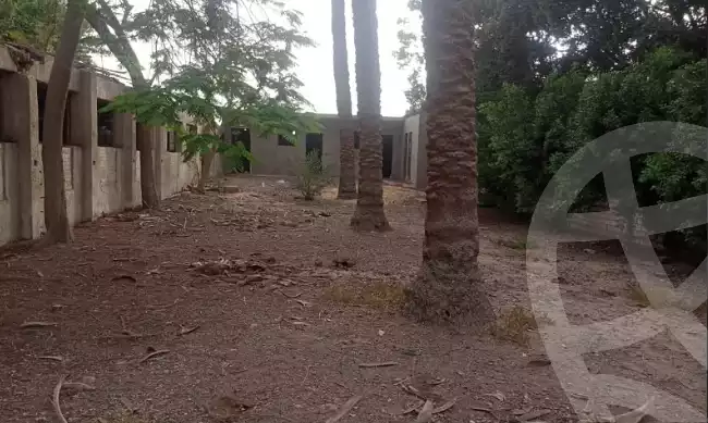 https://aqarmap.com.eg/ar/listing/6267919-for-sale-cairo-el-haram-el-maryotya