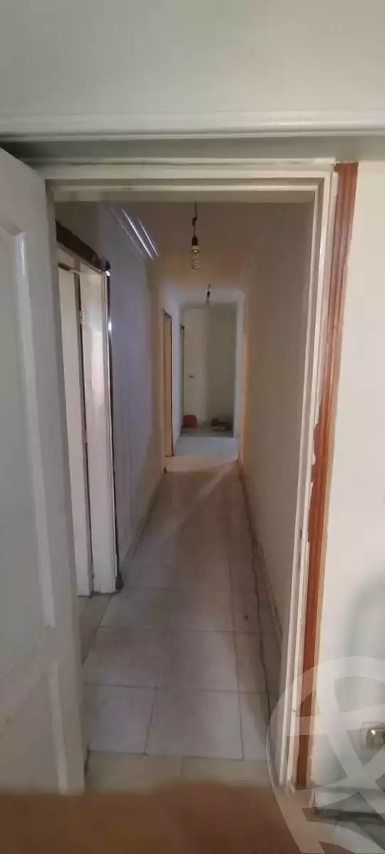 https://aqarmap.com.eg/ar/listing/6267912-for-sale-cairo-hadayek-el-koba-misr-w-el-sodan